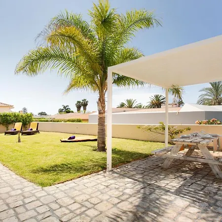 Retiro * Campo de Baixo