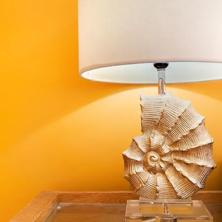 Retiro * Campo de Baixo