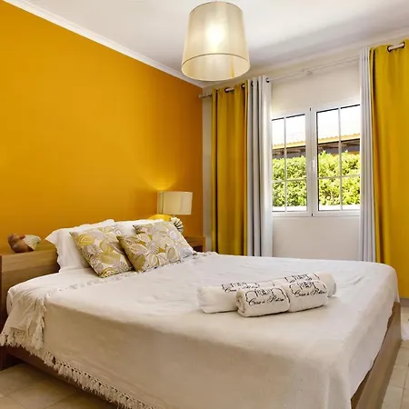 Retiro * Campo de Baixo