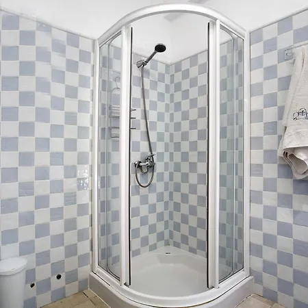 Villa Retiro Campo de Baixo