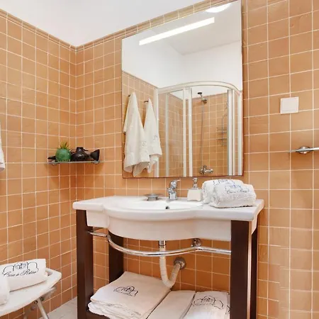 Retiro * Campo de Baixo