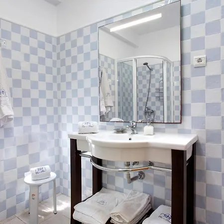 Villa Retiro Campo de Baixo