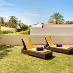 Retiro Vila