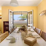 Villa Retiro Campo de Baixo