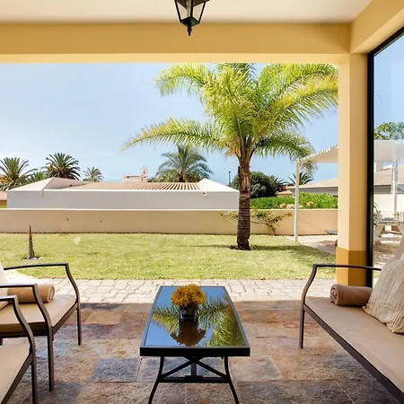 Retiro Vila