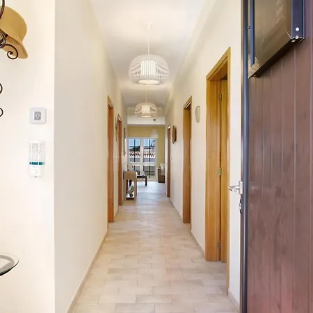 Retiro * Campo de Baixo