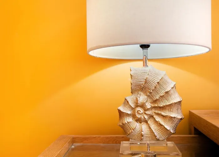 Retiro * Campo de Baixo