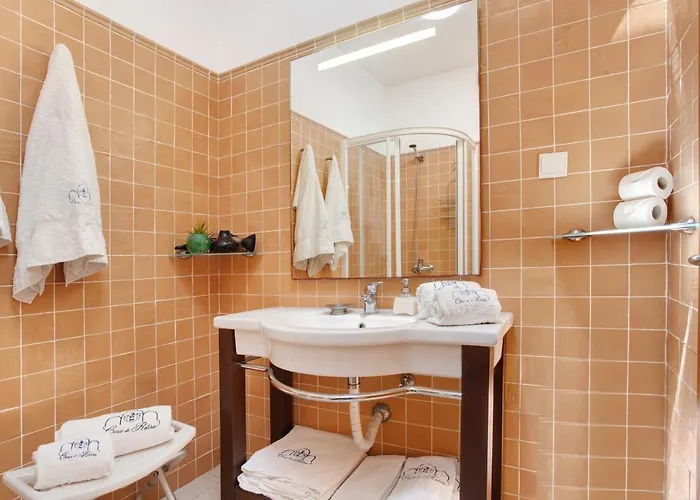 Retiro * Campo de Baixo