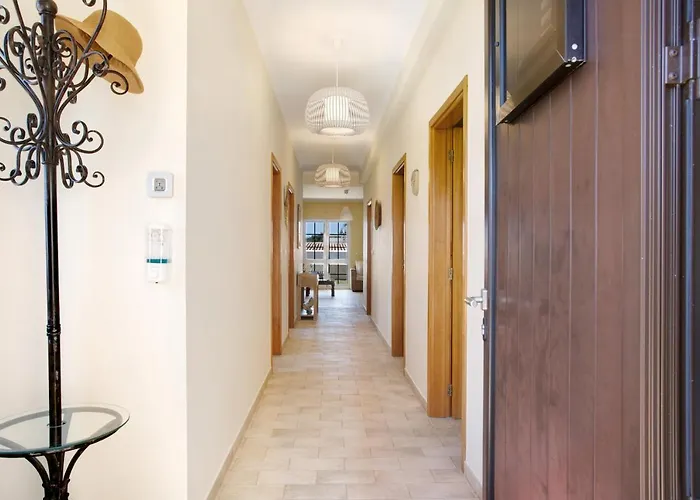 Retiro * Campo de Baixo